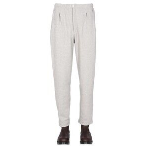 Engineered Garments Wide Leg Jogging Trousers - NWT